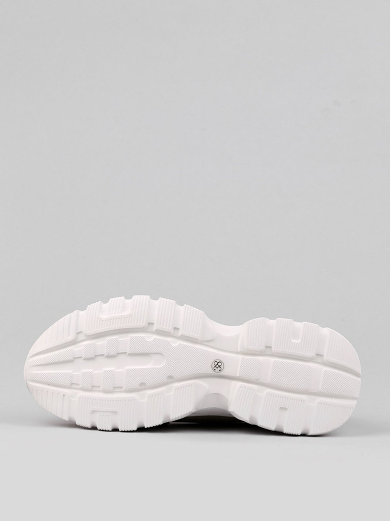 Мокасини LeBERDES модель 00000012721 Мокасини LeBERDES модель 00000012721 Фото