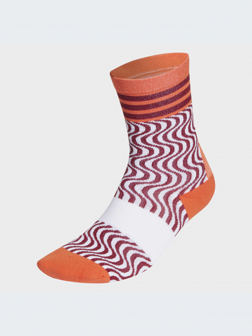 Носки Adidas by Stella McCartney модель HP1812 Фото