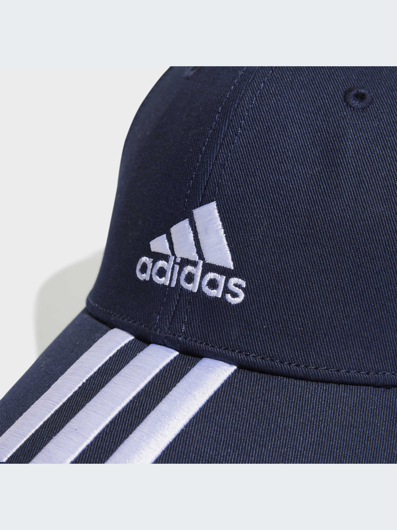 Кепка Adidas модель HN1037 Фото