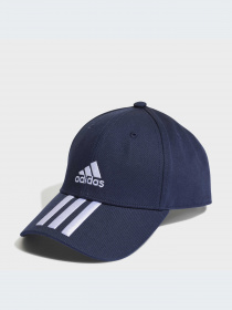 Кепка Adidas модель HN1037 Фото