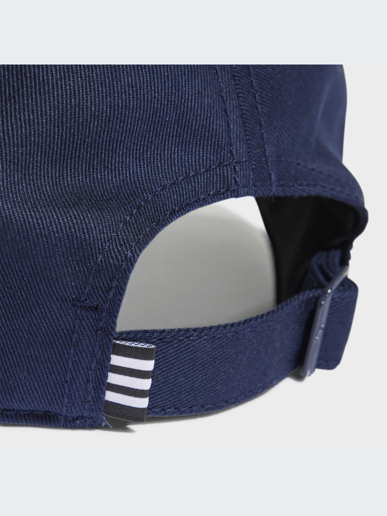 Кепка Adidas модель HN1037 Фото