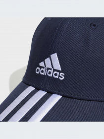 Кепка Adidas модель HN1037 Фото