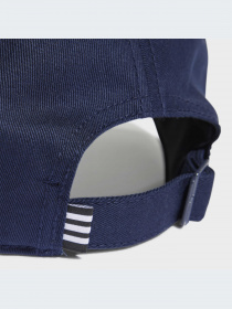 Кепка Adidas модель HN1037 Фото