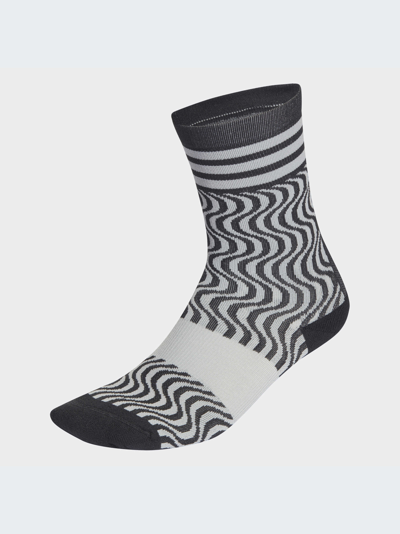 Шкарпетки Adidas by Stella McCartney модель HP1814 Фото