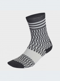 Шкарпетки Adidas by Stella McCartney модель HP1814 Фото