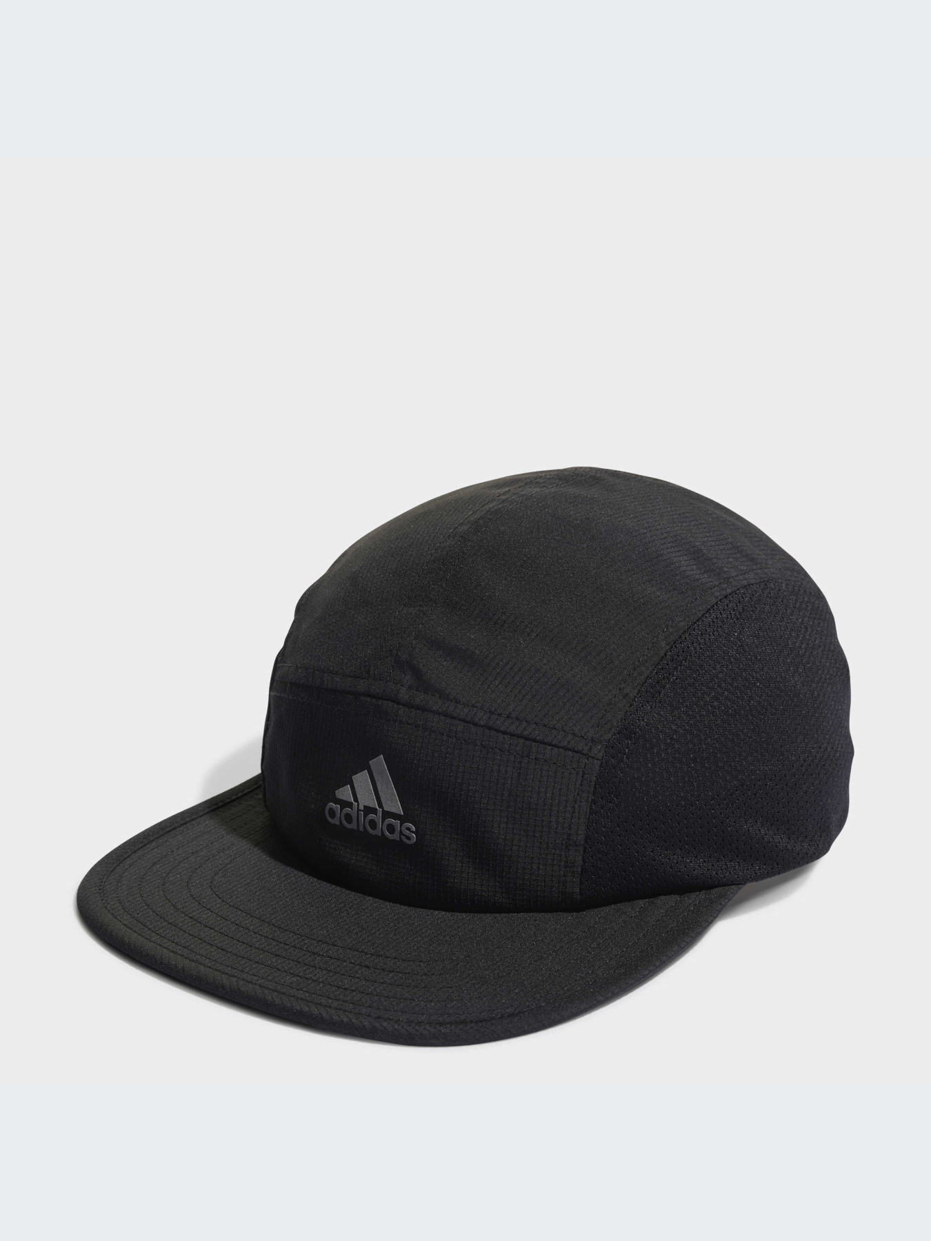 Кепка Adidas модель HG2874 Фото