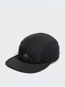 Кепка Adidas модель HG2874 Фото