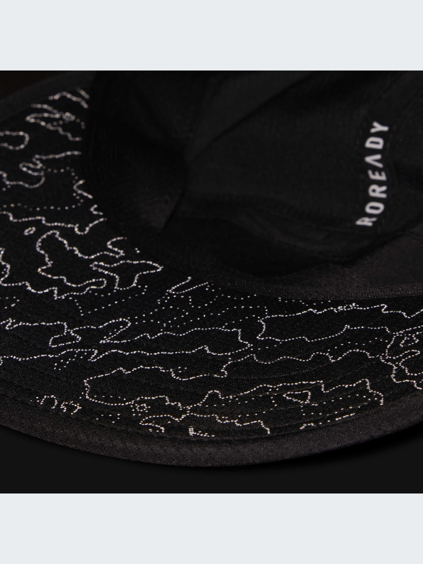 Кепка Adidas модель HG2874 Фото