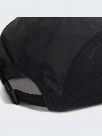 Кепка Adidas модель HG2874 Фото