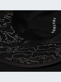 Кепка Adidas модель HG2874 Фото