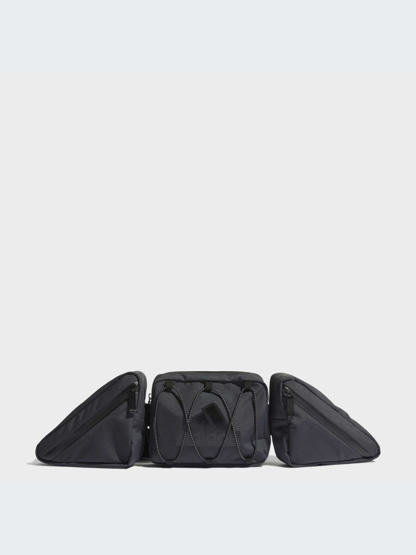 Поясная сумка Adidas модель HK6491 Фото