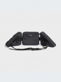 Поясная сумка Adidas модель HK6491 Фото