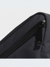 Поясная сумка Adidas модель HK6491 Фото