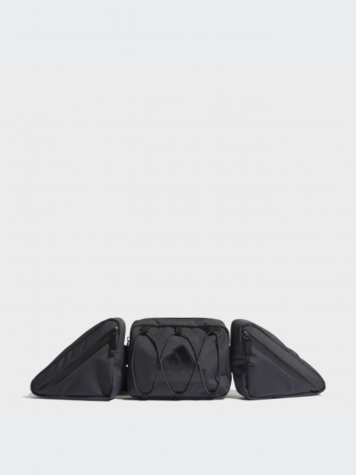 Поясна сумка Adidas модель HK6491 Фото