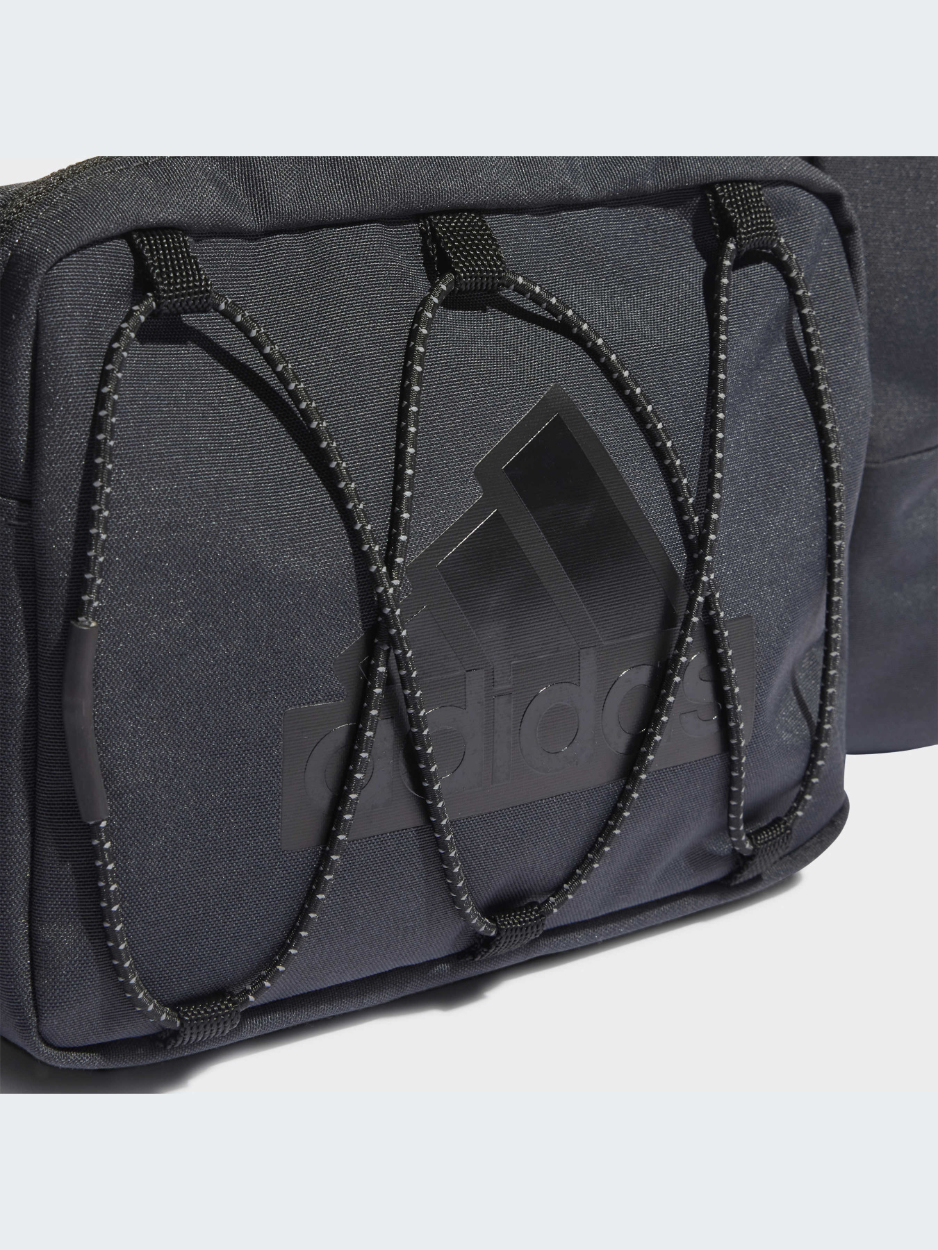 Поясна сумка Adidas модель HK6491 Фото