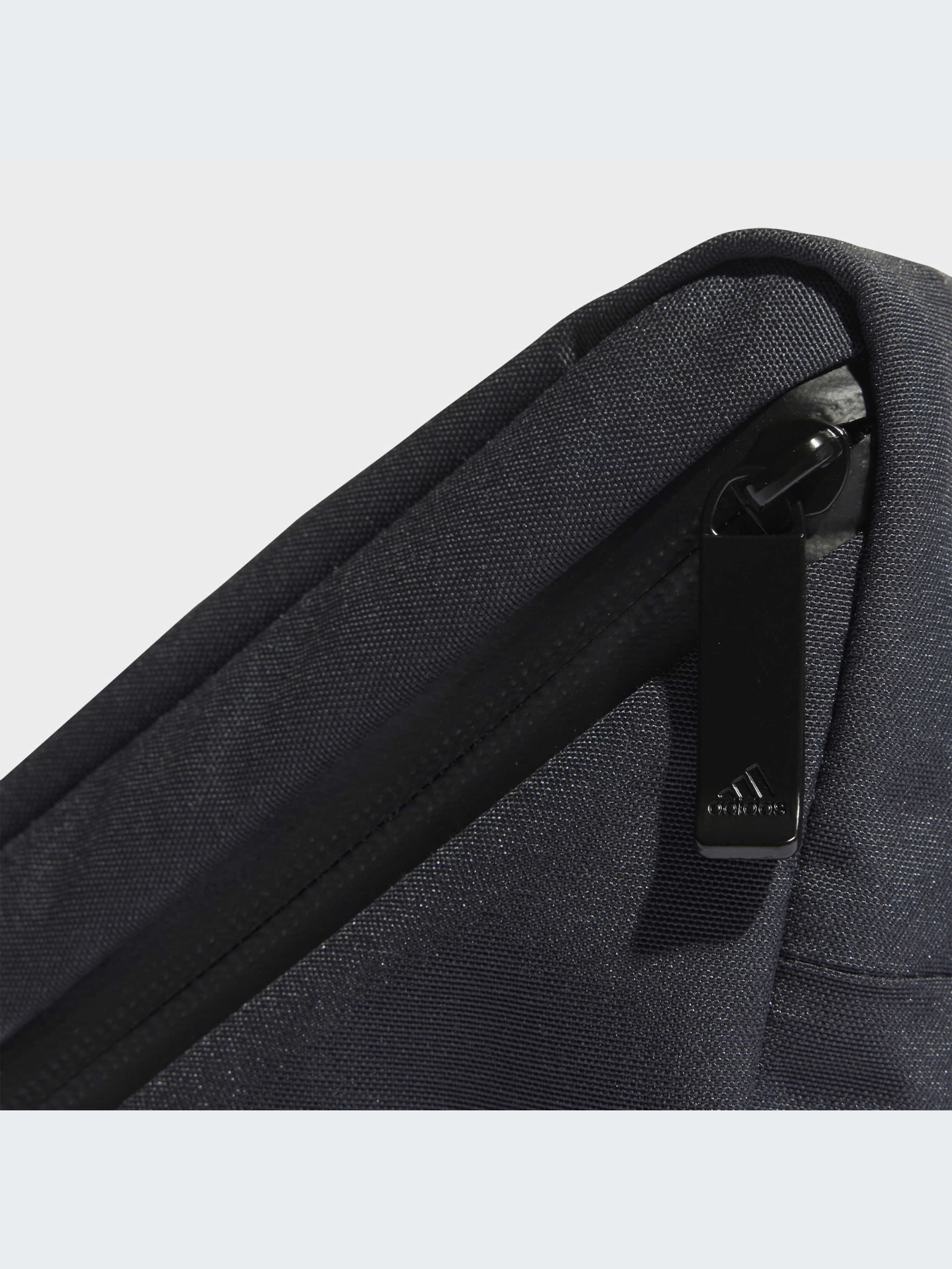 Поясна сумка Adidas модель HK6491 Фото