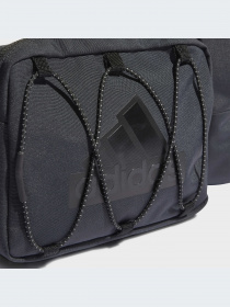 Поясна сумка Adidas модель HK6491 Фото