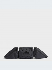 Поясна сумка Adidas модель HK6491 Фото