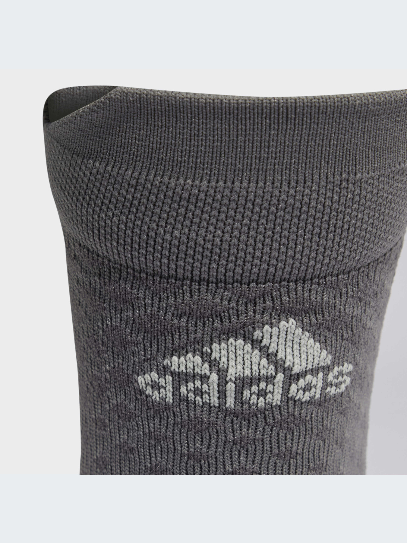 Шкарпетки Adidas модель HN1584 Фото