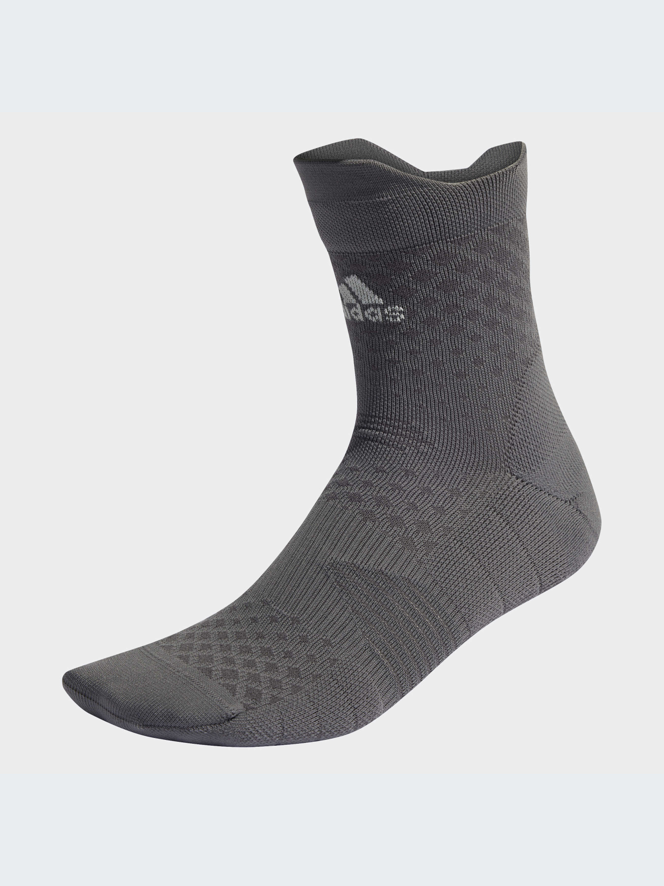 Шкарпетки Adidas модель HN1584 Фото