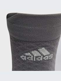 Шкарпетки Adidas модель HN1584 Фото