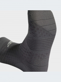 Шкарпетки Adidas модель HN1584 Фото