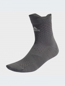 Шкарпетки Adidas модель HN1584 Фото