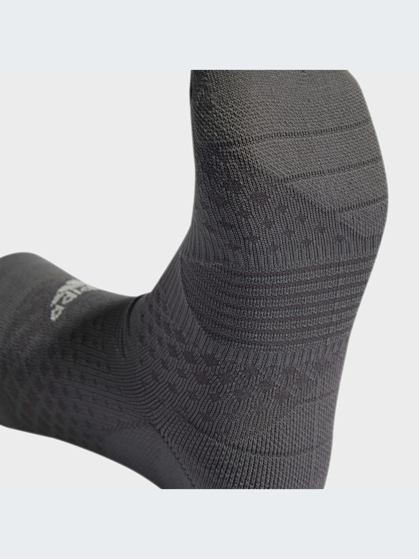 Шкарпетки Adidas модель HN1584 Фото