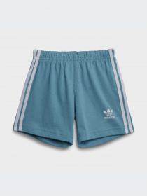 Спортивный костюм Adidas Adicolor модель IB8642 Фото