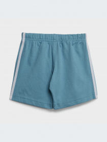 Спортивный костюм Adidas Adicolor модель IB8642 Фото