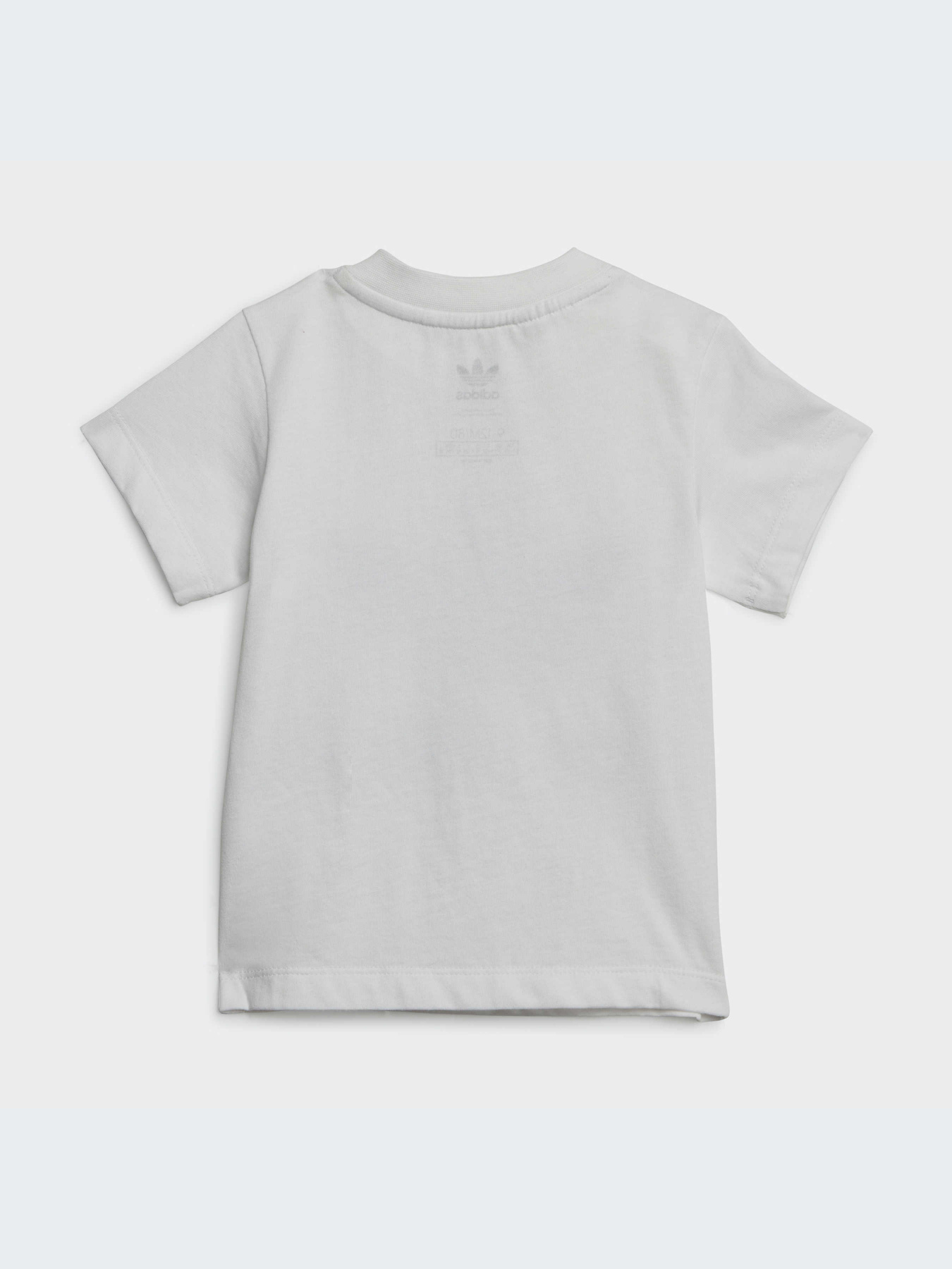 Спортивный костюм Adidas Adicolor модель IB8642 Спортивный костюм Adidas Adicolor модель IB8642 Фото