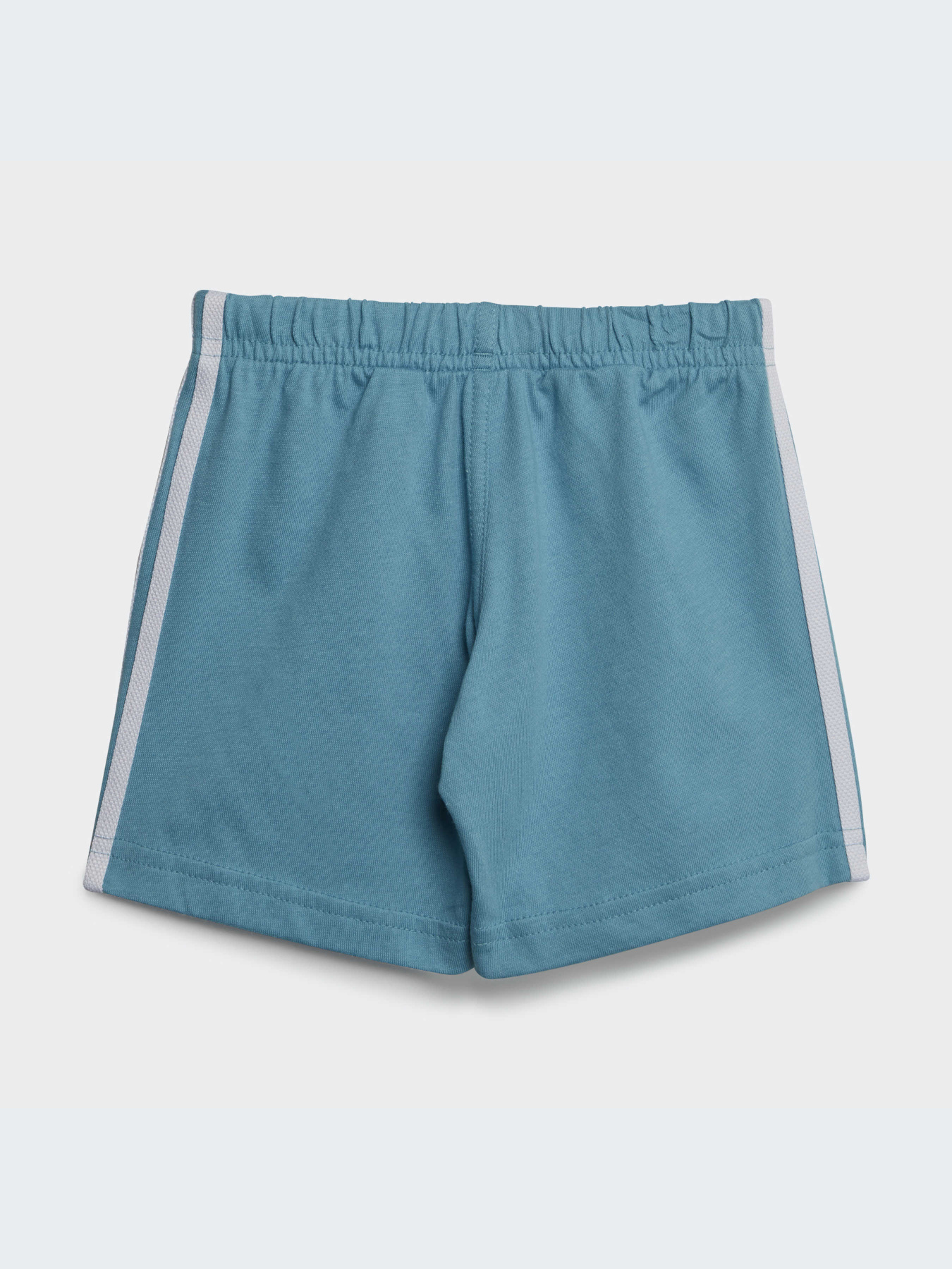 Спортивный костюм Adidas Adicolor модель IB8642 Спортивный костюм Adidas Adicolor модель IB8642 Фото