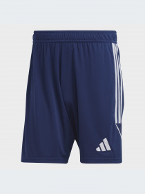 Шорты спортивные Adidas Tiro модель IB8081 Фото