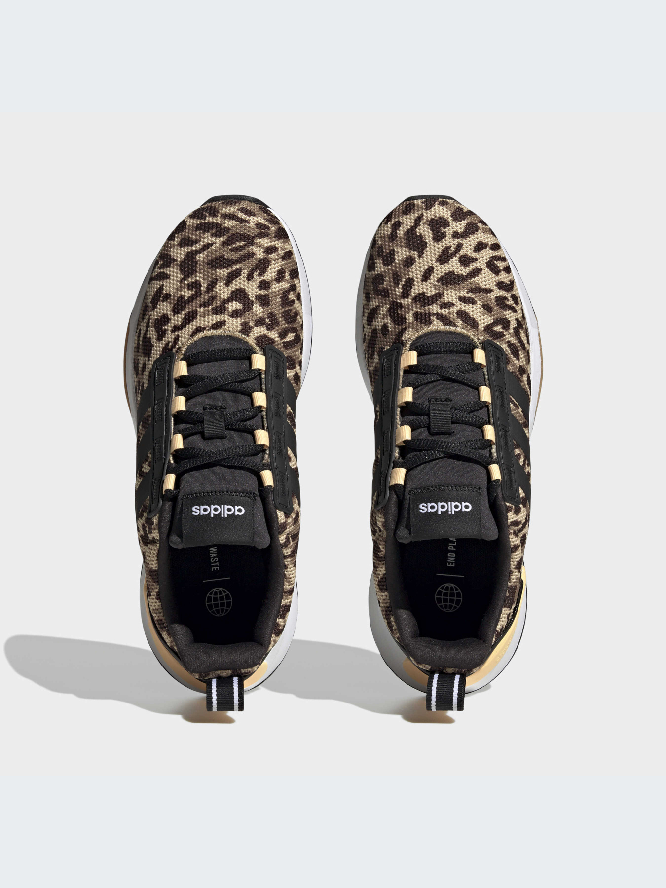 Кроссовки Adidas модель HP2735 Фото