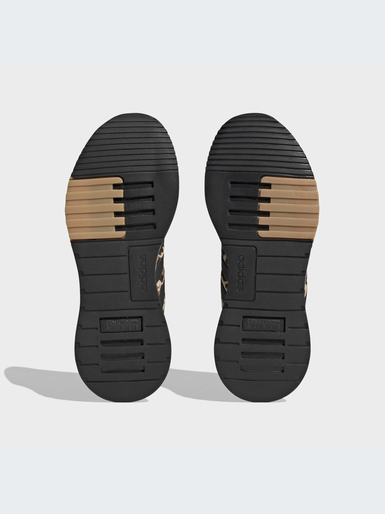 Кроссовки Adidas модель HP2735 Фото