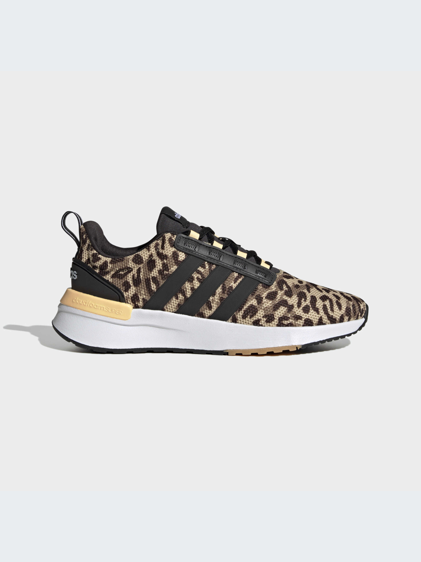 Кроссовки Adidas модель HP2735 Фото