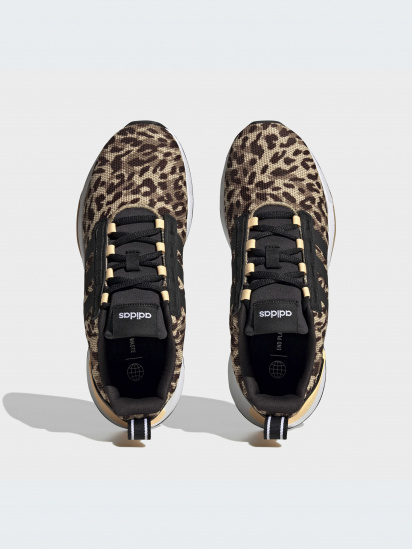 Кросівки adidas модель HP2735 — фото - INTERTOP