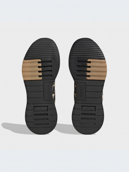 Кросівки adidas модель HP2735 — фото 3 - INTERTOP
