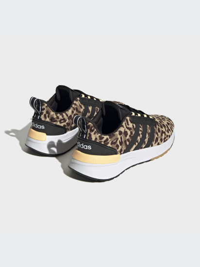 Кросівки adidas модель HP2735 — фото 5 - INTERTOP