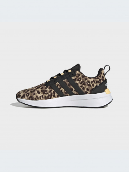 Кросівки adidas модель HP2735 — фото 6 - INTERTOP