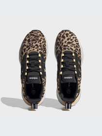 Кросівки повсякденні Adidas модель HP2735 Фото