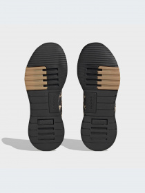 Кросівки повсякденні Adidas модель HP2735 Фото