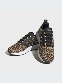 Кросівки повсякденні Adidas модель HP2735 Фото