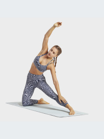 Спортивні леггінси Adidas модель HT5450 Фото