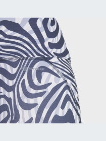 Спортивні леггінси Adidas модель HT5450 Фото