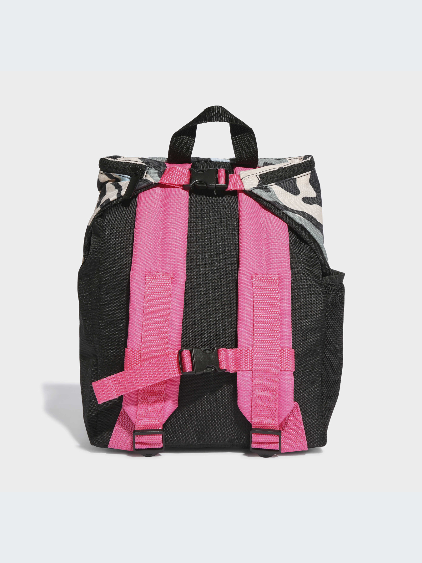 Рюкзак Adidas Модель IC2218 Фото