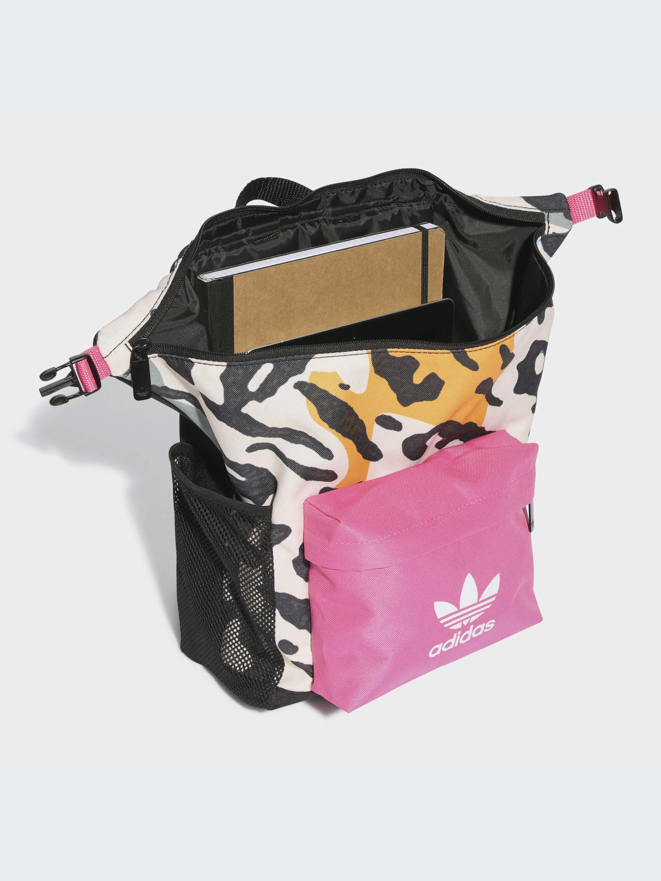 Рюкзак Adidas Модель IC2218 Фото