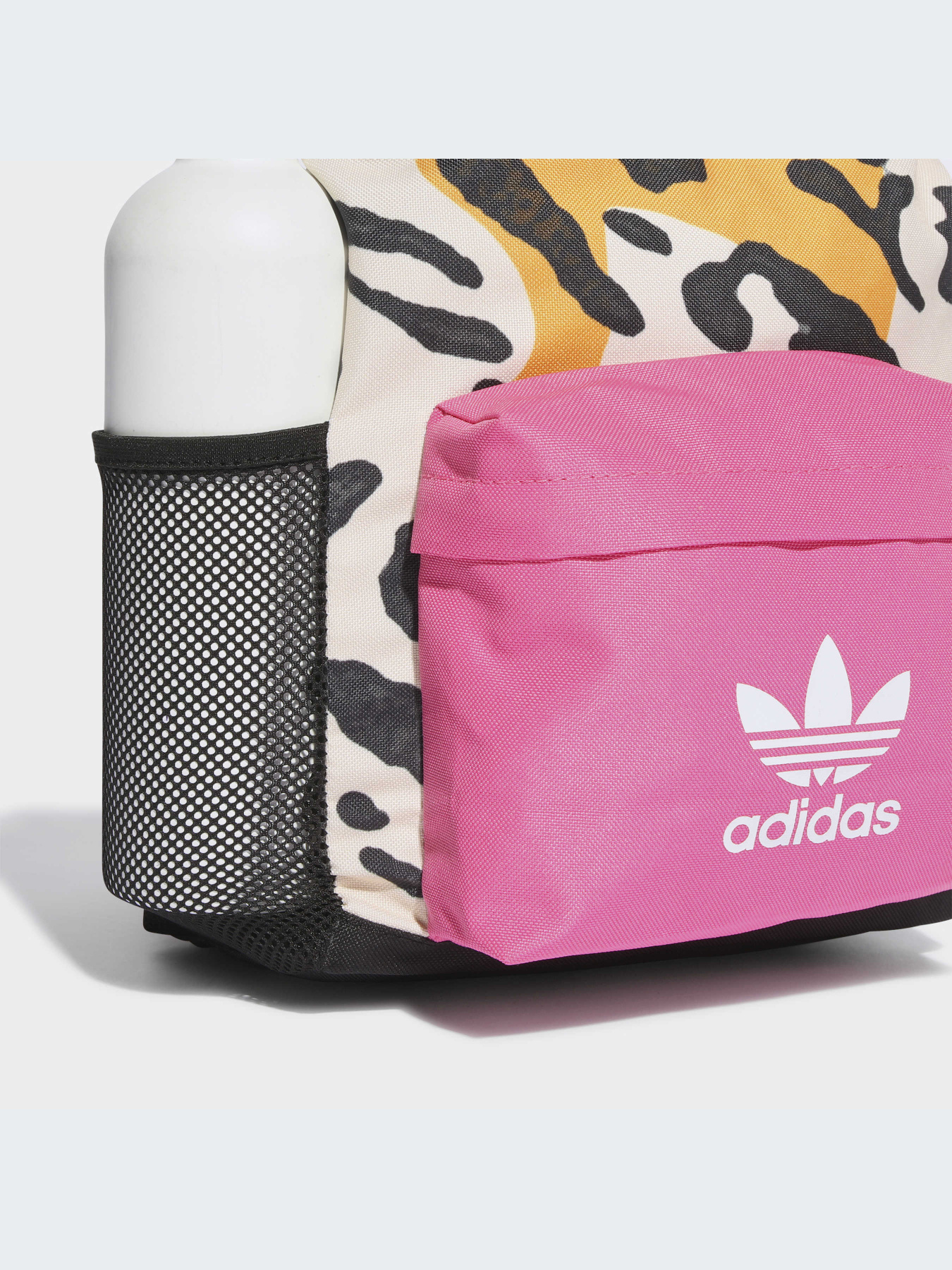 Рюкзак Adidas Модель IC2218 Фото