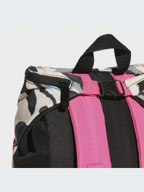 Рюкзак Adidas Модель IC2218 Фото