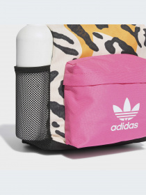 Рюкзак Adidas Модель IC2218 Фото